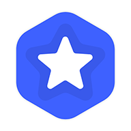 WWW,yiren22·COM网站APPAPP应用