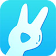 713GccA片APP 713GccA片APP