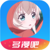 乐播视频下载官方版APP应用