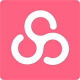 第一次破门视频APPAPP应用