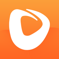 WWW,360av·COM网站APP WWW,360av·COM网站APP