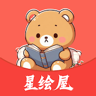 WWW,667se·COM网站APPAPP应用